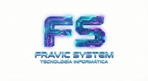 Gemini_Generated_Image_nq2xqknq2xqknq2x